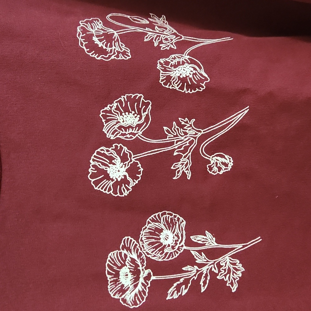 Sweatshirt - Picture 3 of 4